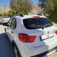 فروشی کوییک ساده