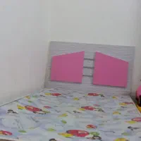 تخت کودک