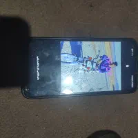 گوشی سامسونگ A11