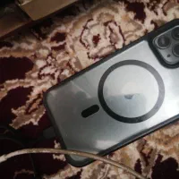 معاوضه آیفون 11 پرو|موبایل|شیراز, سایت اداری|دیوار