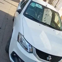 سایناs85گانه فول