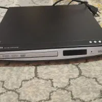 ی دستگاه دی وی دی کار کرده برند سونیا|پخش‌کننده DVD و ویدیو|هشتگرد, هشتگرد قدیم|دیوار