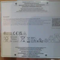ایربادز ۳ گلکسی سامسونگ آکبند اوریجینال|لوازم جانبی موبایل و تبلت|تهران, الهیه|دیوار