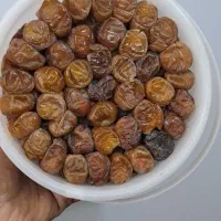 رطب شلهه آبادان