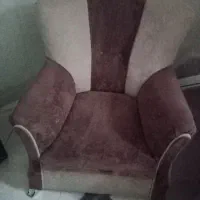 مبل هفت نفره|مبلمان خانگی و میز عسلی|بندرعباس, |دیوار