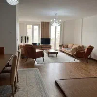 ۱۱۰متر دو خواب نوساز/شمالی افتاب/نقشه خاص/داریوش