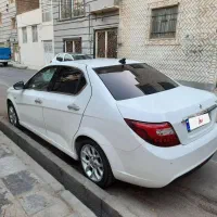 دنا توربو آپشنال