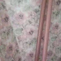 لوله پلیکا ۳ متری