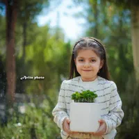 عکاسی و فیلمبرداری تخصصی کودک|خدمات پذیرایی، مراسم|قم, نیروگاه|دیوار