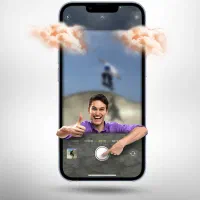 آموزش صفر تا صد اینستاگرام و تولید محتوا