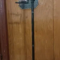 سه پایه و هولدر گوشی|لوازم جانبی موبایل و تبلت|محمدشهر, شهرک چمران|دیوار