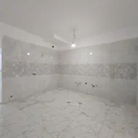 *دپارتمان آکو* ۹۵م شاهد تک بازدید/ط آخر|فروش آپارتمان|گرمدره, |دیوار