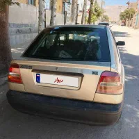 پراید141بژمدل85
