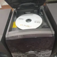 سیستم خانگی|سیستم صوتی خانگی|مشهد, کوی دروی|دیوار