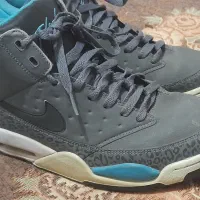 کفش بوت.مجلسی.ورزشی|کیف، کفش، کمربند|ایلام, |دیوار