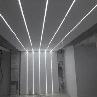 برقکار ساختمان|خدمات پیشه و مهارت|نجف‌آباد, امام خمینی|دیوار