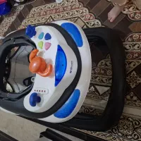 روروک