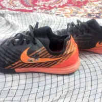 کفش مجیستا ایکس شماره(۴۱) درحد قیمت ۱۵۰۰