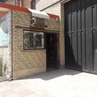 ۲۴۰مترسوله باامکانات