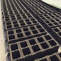 مصالح ساختمانی اقدسیه