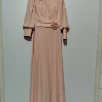 لباس مجلسی|لباس|محمدشهر, کوی بهار|دیوار