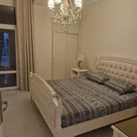 واحد ۹۵ متری لاکچری|فروش آپارتمان|تهران, امیر بهادر|دیوار