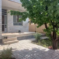 خانه ویلایی قلعه نو خرقان