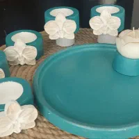 هفت سین مینیمال