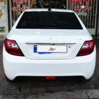 دناپلاس توربوشارژ6دنده دستی|خودرو سواری و وانت|سنقر, |دیوار