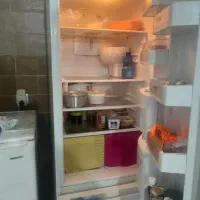 یخچال فریزر|یخچال و فریزر|چالوس, |دیوار