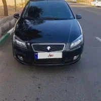رانا مشکی ۹۵