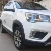 ‌mvm  x22|خودرو سواری و وانت|بندر امام خمینی, |دیوار