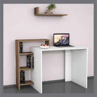 میز تحریر اقتصادی 7 مدل