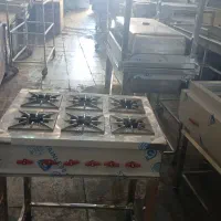 سرخکن دولگن|کافیشاپ و رستوران|تهران, باغ فیض|دیوار