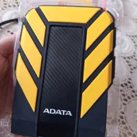 هارد ۲ ترابایت قیمت مناسب