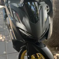 کلیک