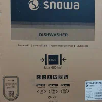 ماشین ظرفشویی