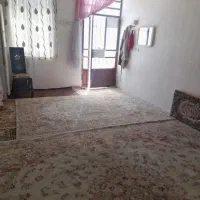 خانه درروستای بروجرد|فروش خانه و ویلا|تهران, سعیدآباد|دیوار