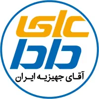 فروشنده تلفنی