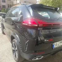کروز مدل ۴۰۳