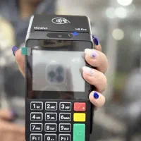 خفن ترین کارتخوان روزایران با۳روزشارژ/H9poro/کشلس7|فروشگاه و مغازه|اصفهان, سرچشمه|دیوار