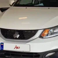 ساینا دوگانه مدل ۱۴۰۲