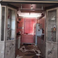 خانه ویلایی دوطبقه|فروش خانه و ویلا|پارسآباد, |دیوار