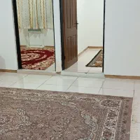 اجاره-روزانه-کوتاه-مدت