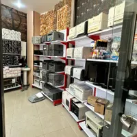 فروش پرینتر