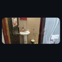 مناسب خانواده|اجارهٔ آپارتمان|گرگان, |دیوار