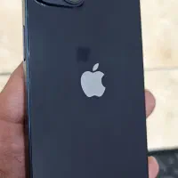 13 نرمال