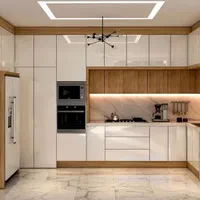 کابینت|خدمات پیشه و مهارت|نورآباد, |دیوار