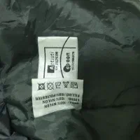 کاپشن پسرانه حراجی خارجی|کفش و لباس بچه|چهاردانگه (تهران), |دیوار