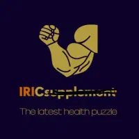 مربی بدنسازی رایگان